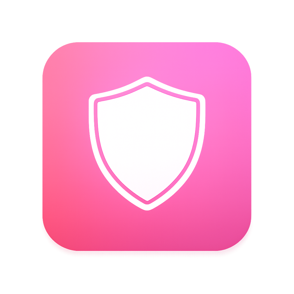 Content Moderators Icon